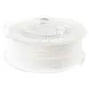 Пластик для 3D-принтера Spectrum HDPE 1.75mm 1kg, White,Pure (81637) изображение 2