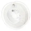Пластик для 3D-принтера Spectrum HDPE 1.75mm 1kg, White,Pure (81637)