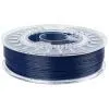 Пластик для 3D-принтера Spectrum LW-ASA UltraFoam 1.75mm 0.75kg Blue, Navy (81573) зображення 2