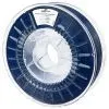 Пластик для 3D-принтера Spectrum LW-ASA UltraFoam 1.75mm 0.75kg Blue, Navy (81573)