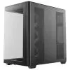 Корпус для ПК Deepcool CG590U 5F Black (R-CG590U-BKAGA5-G) зображення 3