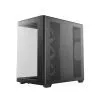 Корпус для ПК Deepcool CG590U 5F Black (R-CG590U-BKAGA5-G) изображение 5
