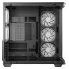 Корпус для ПК Deepcool CG590U 5F Black (R-CG590U-BKAGA5-G) зображення 5
