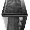 Корпус для ПК Deepcool CG590U 5F Black (R-CG590U-BKAGA5-G) изображение 7