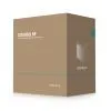 Корпус для ПК Deepcool CG590U 5F Black (R-CG590U-BKAGA5-G) изображение 9
