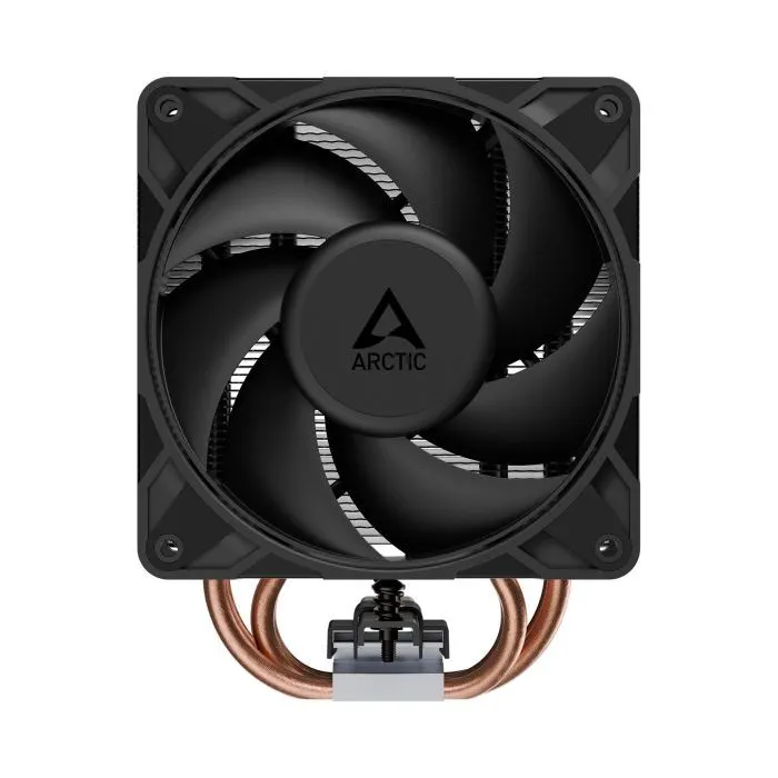 Кулер для процессора Arctic AOCPU00025A изображение 2