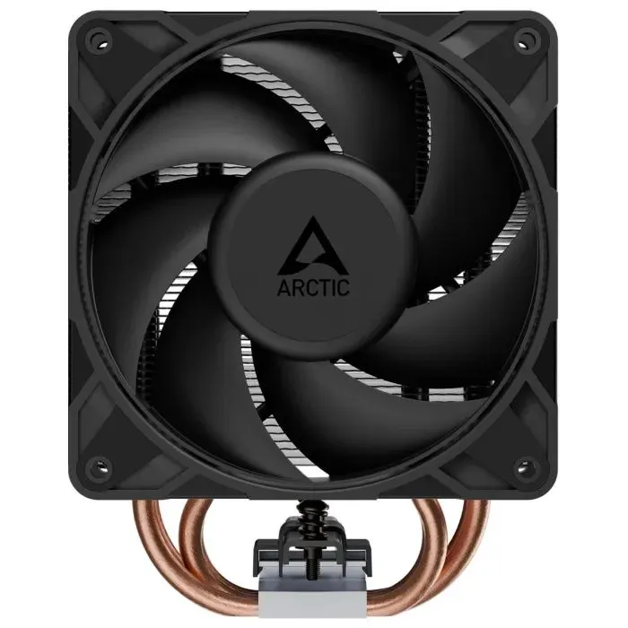 Кулер до процесора Arctic AOCPU00025A зображення 2