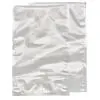 Пакети для вакуумування Solis стоячі 22 x 35 x 14 см зображення 2