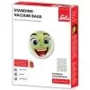 Пакети для вакуумування Solis стоячі 22 x 35 x 14 см