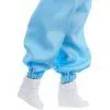 Кукла Barbie Позуй стильно серии Deluxe Style (JNC61) изображение 6