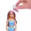 Кукла Barbie Позуй стильно серии Deluxe Style (JNC61) изображение 8