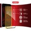 Скло захисне Intaleo Full Glue ESD Samsung Galaxy A57 Black (1283126634932) зображення 7