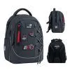 Рюкзак школьный Kite Education 700 Sport Mode (K26-700M-6) изображение 2
