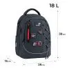 Рюкзак школьный Kite Education 700 Sport Mode (K26-700M-6) изображение 3