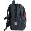 Рюкзак школьный Kite Education 700 Sport Mode (K26-700M-6) изображение 4