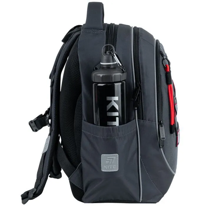 Рюкзак школьный Kite Education 700 Sport Mode (K26-700M-6) изображение 5