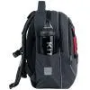 Рюкзак школьный Kite Education 700 Sport Mode (K26-700M-6) изображение 5
