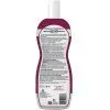 Шампунь для тварин Espree Gentle Fresh Kitten 2in1 355 мл (0748406003576) зображення 2