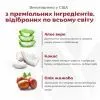 Шампунь для тварин Espree Gentle Fresh Kitten 2in1 355 мл (0748406003576) зображення 4