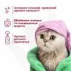 Шампунь для тварин Espree Gentle Fresh Kitten 2in1 355 мл (0748406003576) зображення 5