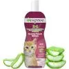 Шампунь для тварин Espree Gentle Fresh Kitten 2in1 355 мл (0748406003576) зображення 8