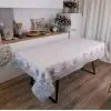 Скатертина Прованс Чарівність 135х300 см (044068)