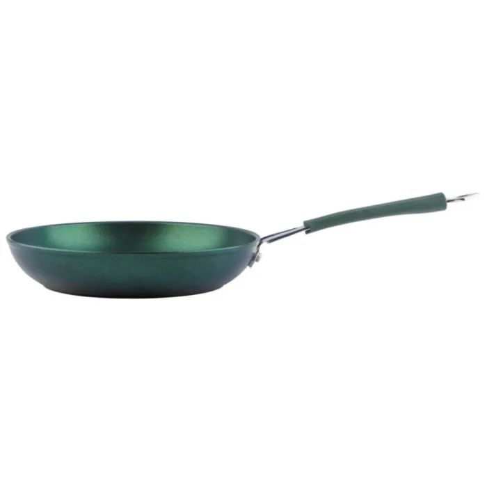Сковорода Pepper Emerald Titanium Pro 24 cм (PR-2107-24)