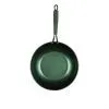 Сковорода Pepper Emerald Titanium Pro 28x5 см (PR-2107-28) зображення 2