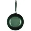 Сковорода Pepper Emerald Titanium Pro 28 см (PR-2107-28) зображення 2
