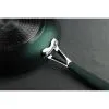 Сковорода Pepper Emerald Titanium Pro 28x5 см (PR-2107-28) зображення 5