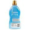 Кондиціонер для білизни Sarmix Cotton & Musk 900 мл (4820268105059) зображення 2