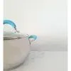 Каструля Pepper Bell 1.9 л (PR-1112-16) зображення 2