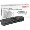 Картридж Xerox B105/B110/B115 Black 1.5K (006R04962)