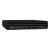Компьютер HP 260 G9 DM / i3-1315U, 8, 512, WiFi, кл+м, Win11P (936J2EA) изображение 2