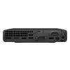 Компьютер HP 260 G9 DM / i3-1315U, 8, 512, WiFi, кл+м, Win11P (936J2EA) изображение 3
