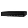 Компьютер HP 260 G9 DM / i3-1315U, 8, 512, WiFi, кл+м, Win11P (936J2EA) изображение 4