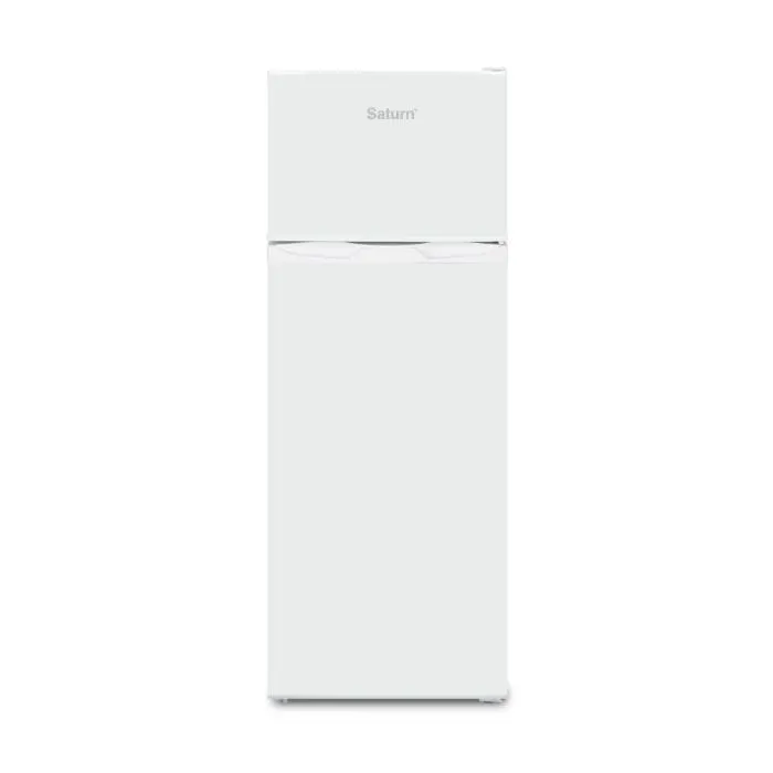 Холодильник Saturn ST-RTS132W