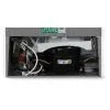Холодильник Saturn ST-RTS132W зображення 5