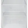 Холодильник Saturn ST-RTS132W зображення 6