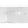 Холодильник Saturn ST-RTS132W зображення 9