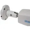 Камера видеонаблюдения SEVEN Systems IP-7222PA (2.8) (IP7222PAw28) изображение 4