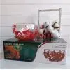 Пиала Vittora Сяйво кохання 700 мл Набір 2 шт (VT-3101-700) изображение 3