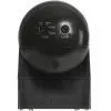 Датчик руху Videx 220V 800W IP44 інфрачервоний чорний (VL-SPW11B) зображення 2