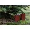 Термокружка Tribe Сamp Mug 375 мл terracota (T-FA-0044-terracota) зображення 7