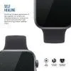 Плівка захисна Armorstandart Matte hydrogel Huawei Watch Fit 5 6 pcs (ARM93587) зображення 3