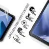 Пленка защитная Armorstandart hydrogel Oukitel RT3 Pro 8inch LTE (ARM93951) изображение 2