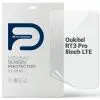 Пленка защитная Armorstandart hydrogel Oukitel RT3 Pro 8inch LTE (ARM93951)