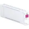 Картридж Epson SC-T7700 700мл UltraChrome XD3 Magenta (C13T50M30N)