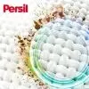 Капсулы для стирки Persil 4in1 Discs Universal Deep Clean 70 шт. (9000101846270) изображение 4