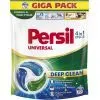 Капсулы для стирки Persil 4in1 Discs Universal Deep Clean 70 шт. (9000101846270)